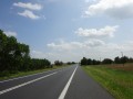 DSC03306