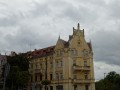 DSC01738