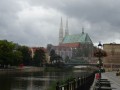 DSC01741