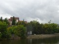 DSC01743