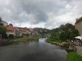 DSC01746
