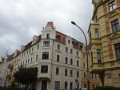 DSC01747