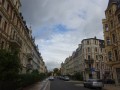 DSC01748