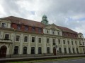 DSC01749