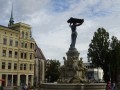 DSC01754