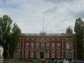 DSC01755