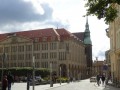 DSC01759