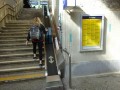 DSC01761