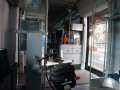 DSC01762