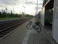 DSC01765
