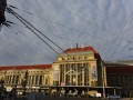 DSC01773