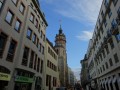 DSC01774