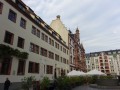 DSC01775