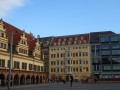 DSC01780