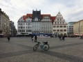 DSC01781