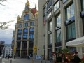 DSC01782