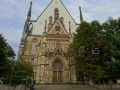 DSC01783