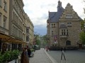 DSC01786