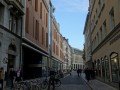 DSC01787