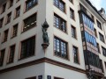 DSC01788