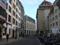 DSC01789