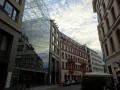 DSC01790