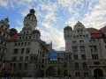 DSC01792