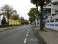 DSC01795