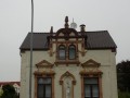 DSC01797