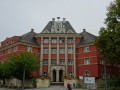 DSC01798
