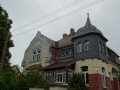 DSC01799
