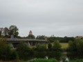 DSC01801