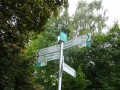 DSC01804