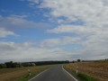 DSC01814
