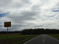 DSC01815