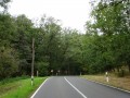 DSC01818