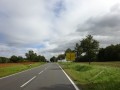 DSC01820