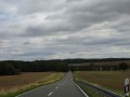 DSC01821