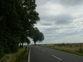 DSC01823