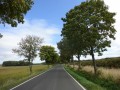 DSC01824