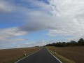 DSC01825