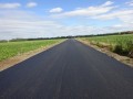 DSC01826