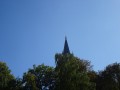 DSC01828