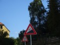 DSC01829