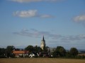 DSC01830