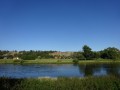 DSC01832