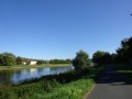 DSC01833
