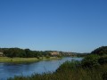 DSC01834