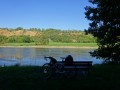 DSC01836