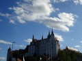 DSC01838